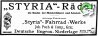 Styria 1899 238.jpg